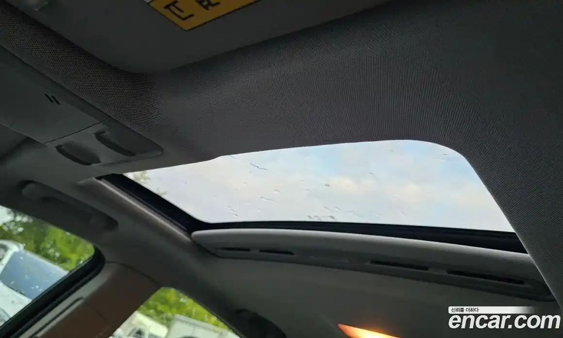 Chevrolet Cruze 2014 1.4 Автомат в Москве № 67449, фото 20