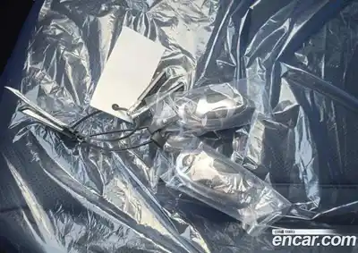 Hyundai Tucson 2025 1.6 Автомат в Москве № 714069, миниатюра 12