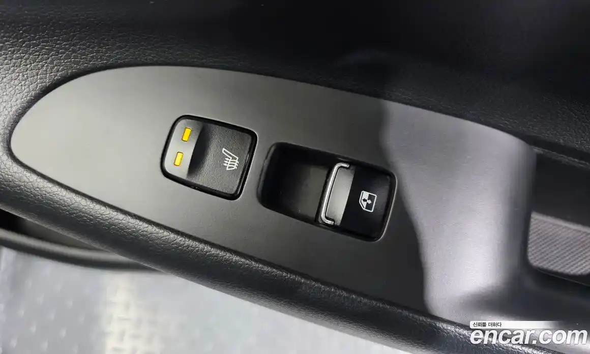 Hyundai Grandeur 2023 2.4 Автомат в Москве № 714264, фото 18