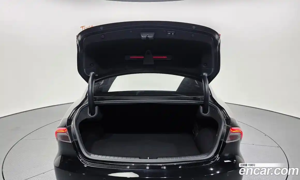 Hyundai Grandeur 2023 2.4 Автомат в Москве № 714264, фото 20