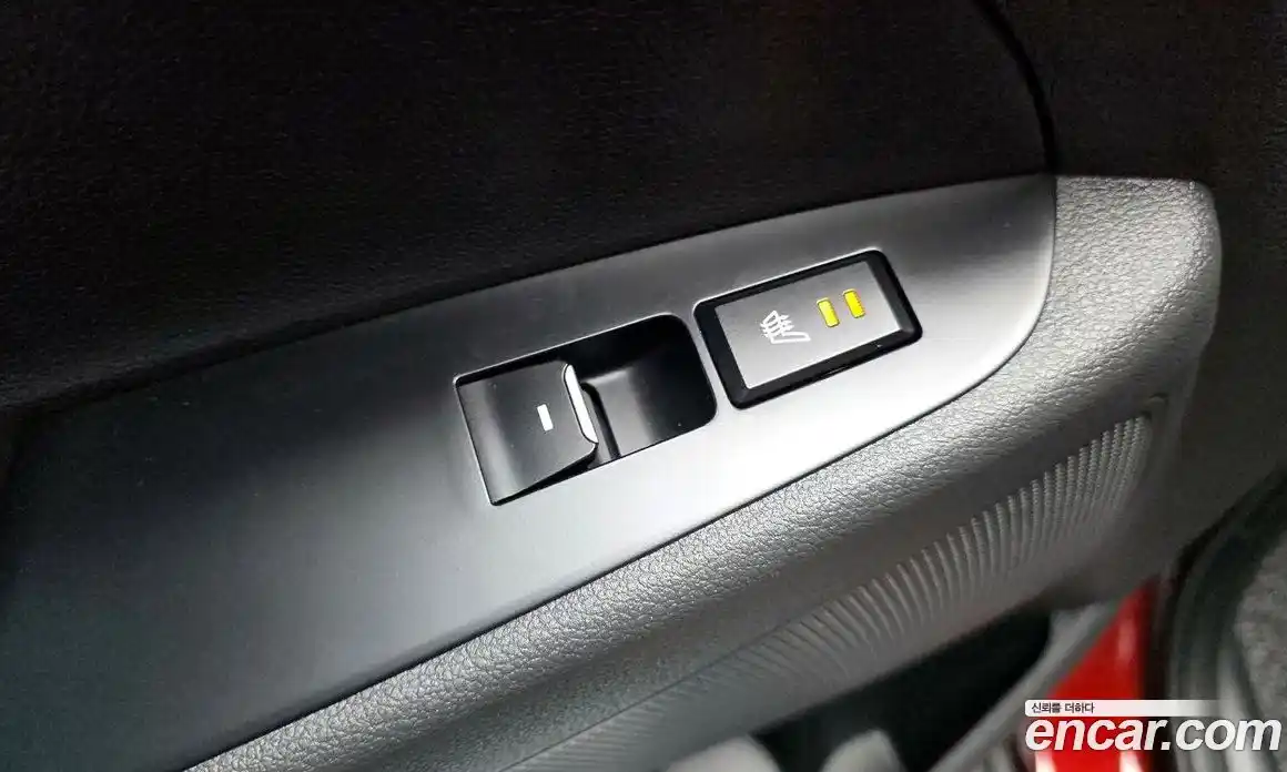 Hyundai Tucson 2019 1.6 Автомат в Москве № 714405, фото 17