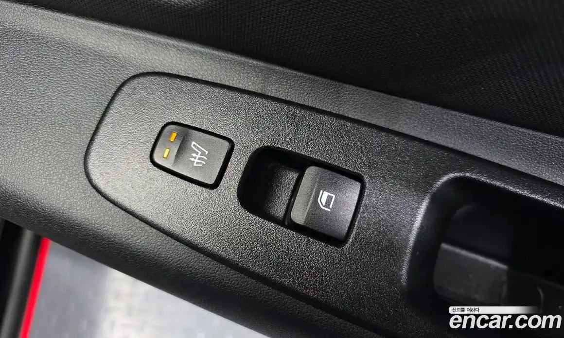 Hyundai Avante 2024 2.0 Автомат в Москве № 714416, фото 19