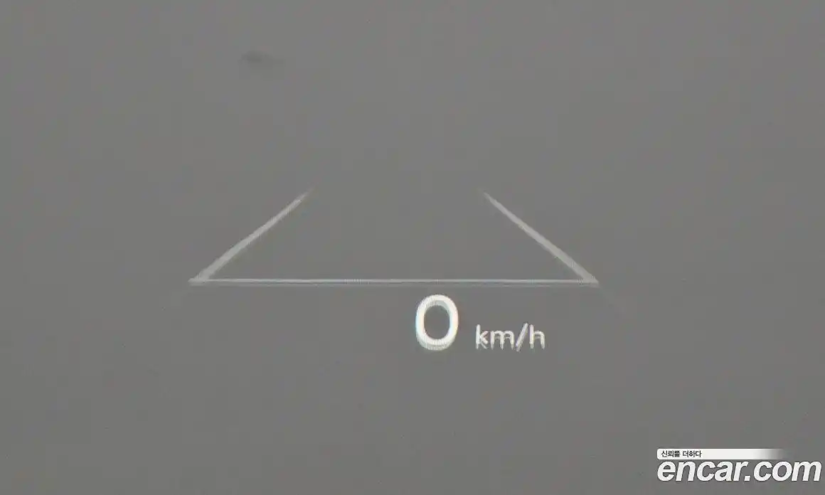 Hyundai Grandeur 2024 1.6 Автомат в Москве № 714426, фото 17