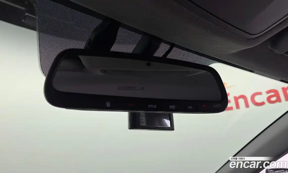 Hyundai Avante 2020 1.6 Автомат в Москве № 714625, фото 20