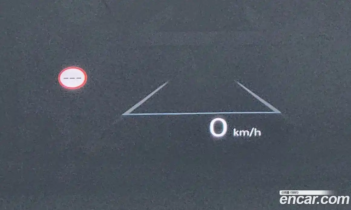 Hyundai Grandeur 2023 2.5 Автомат в Москве № 714712, фото 17