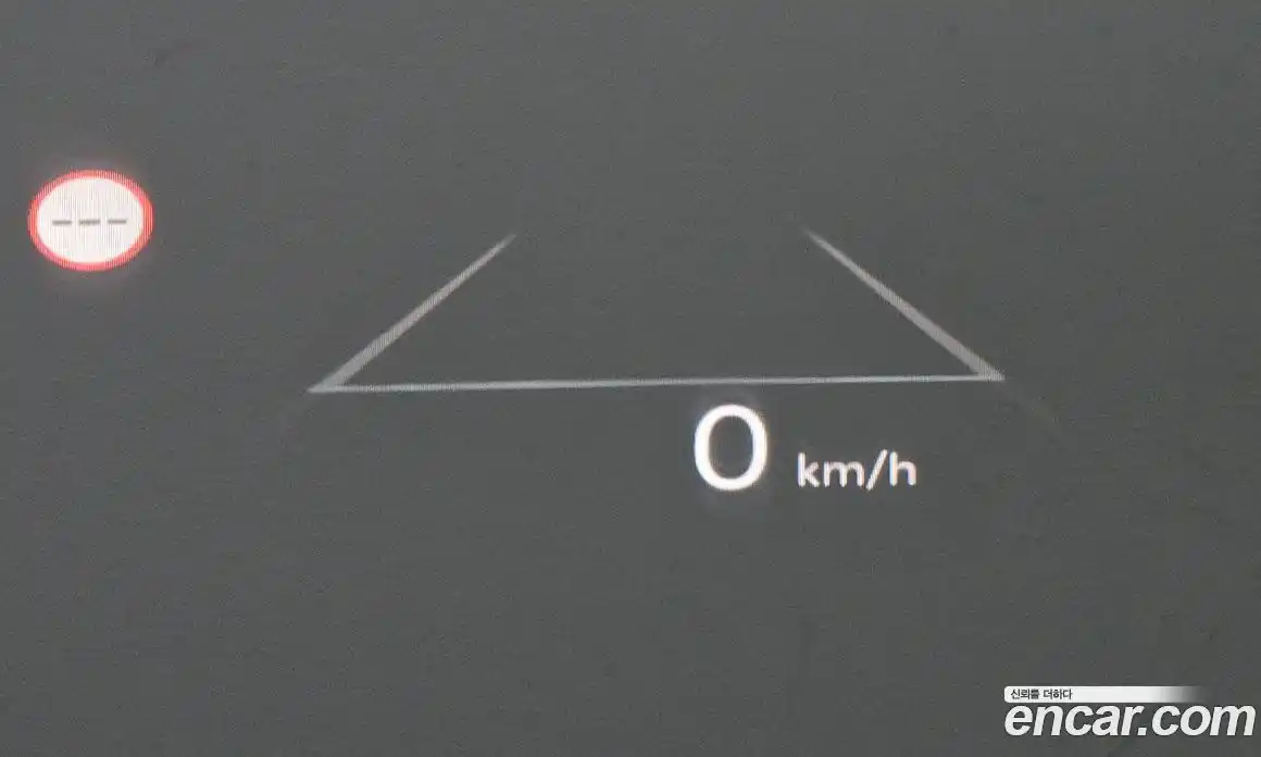 Hyundai Grandeur 2024 2.5 Автомат в Москве № 714785, фото 16