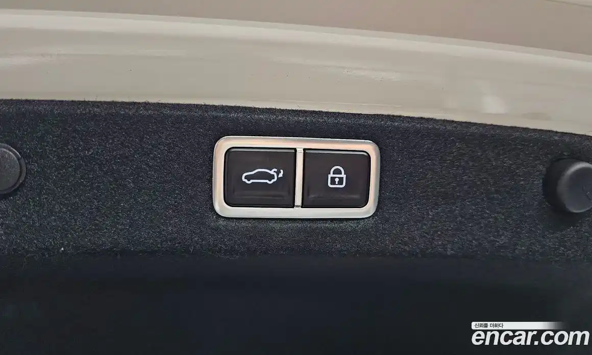 Hyundai Grandeur 2024 2.5 Автомат в Москве № 714785, фото 20