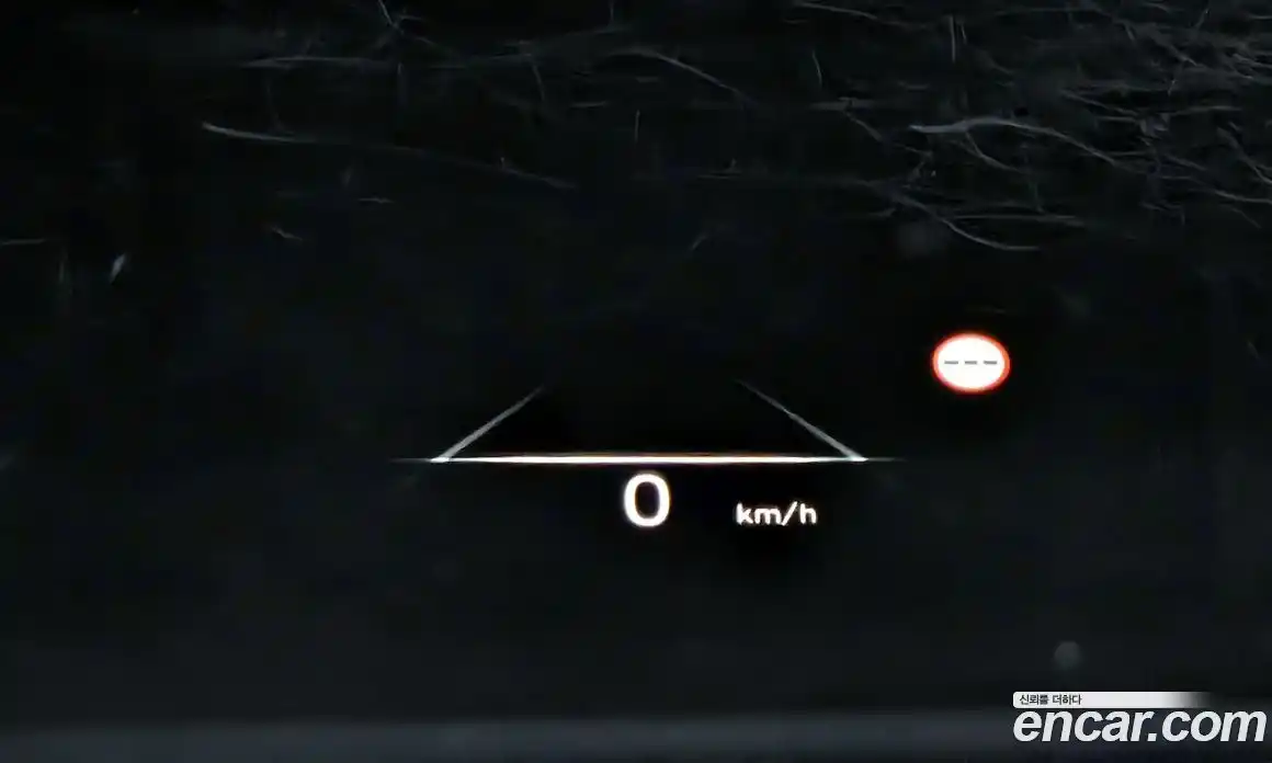 Hyundai Palisade 2023 3.8 Автомат в Москве № 714807, фото 19