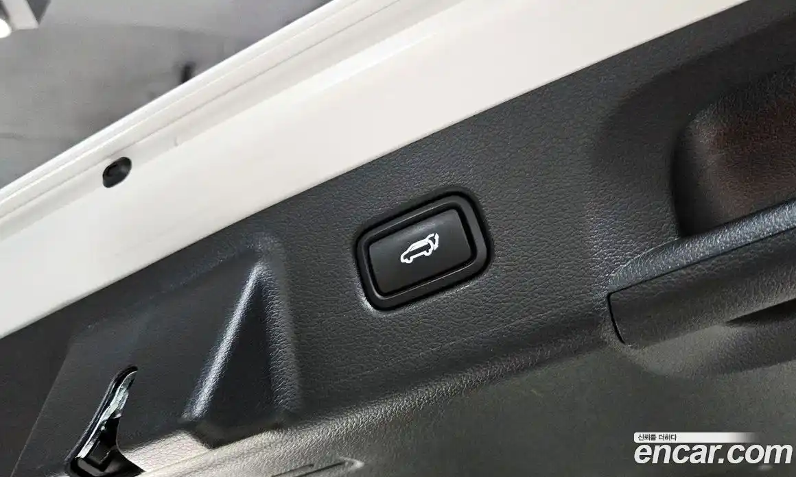 Hyundai Palisade 2023 3.8 Автомат в Москве № 714807, фото 20