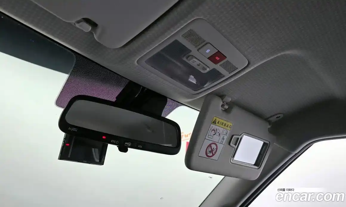 Hyundai Casper 2022 1.0 Автомат в Москве № 714852, фото 19