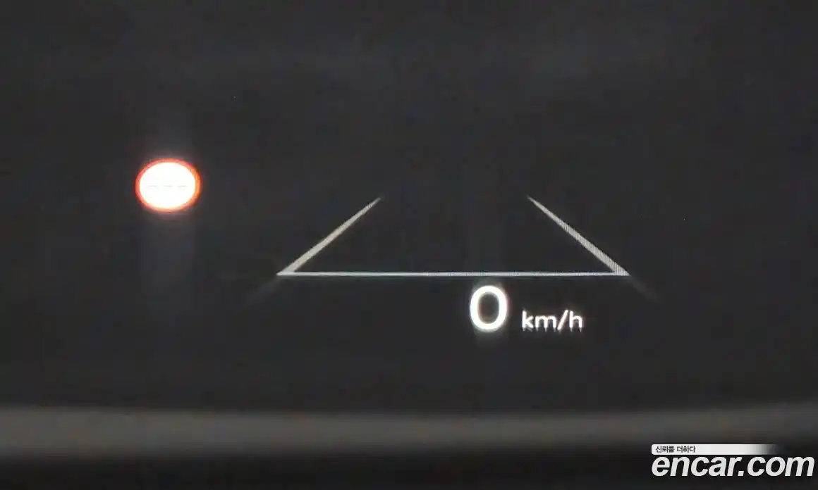 Hyundai Grandeur 2024 2.5 Автомат в Москве № 714909, фото 18