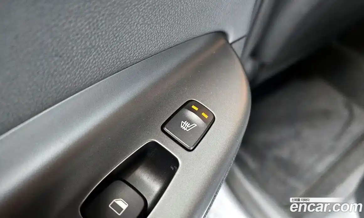 Hyundai Kona 2022 2.0 Автомат в Москве № 714914, фото 19