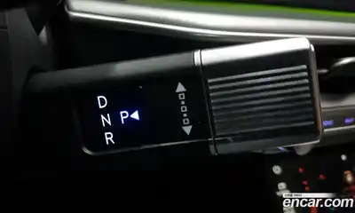 Hyundai Grandeur 2023 2.5 Автомат в Москве № 714979, миниатюра 9