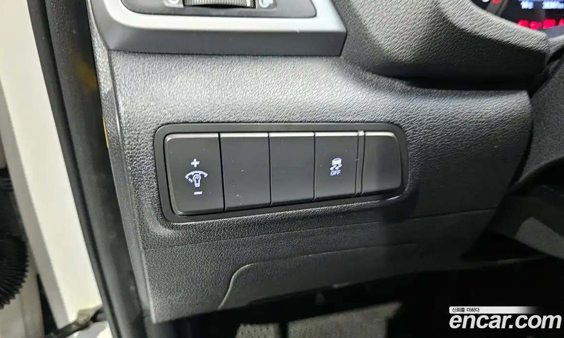 Hyundai Tucson 2016 2.0 Автомат в Москве № 715062, фото 14