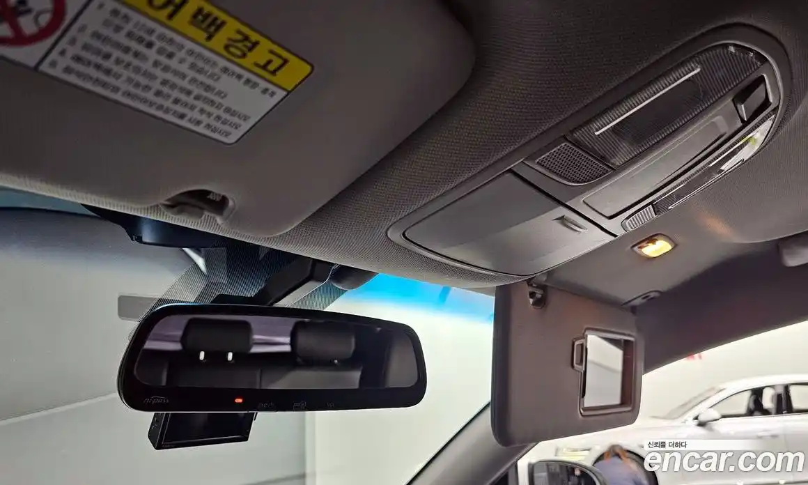 Hyundai Tucson 2016 2.0 Автомат в Москве № 715062, фото 18