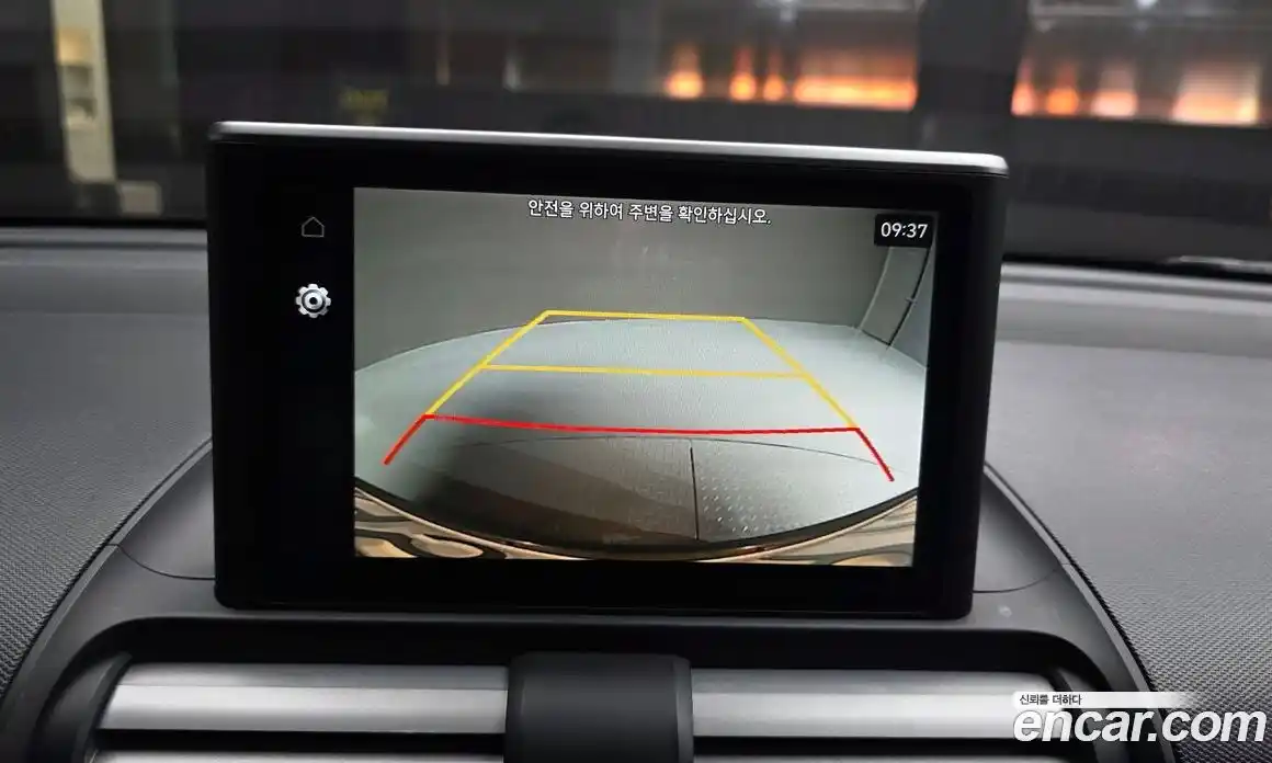 Hyundai Casper 2024 1.0 Автомат в Москве № 715090, фото 15