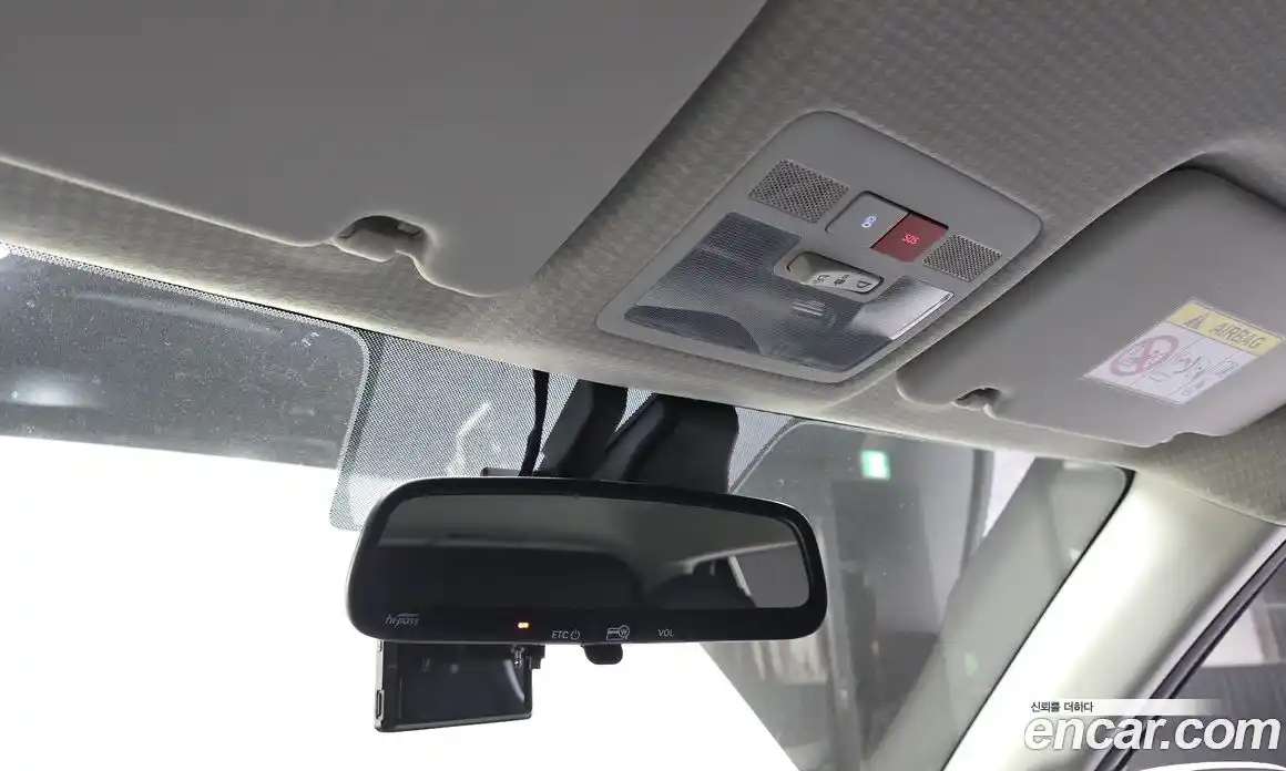 Hyundai Casper 2024 1.0 Автомат в Москве № 715090, фото 17