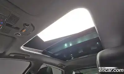 Hyundai Grandeur 2020 2.5 Автомат в Москве № 715154, миниатюра 11