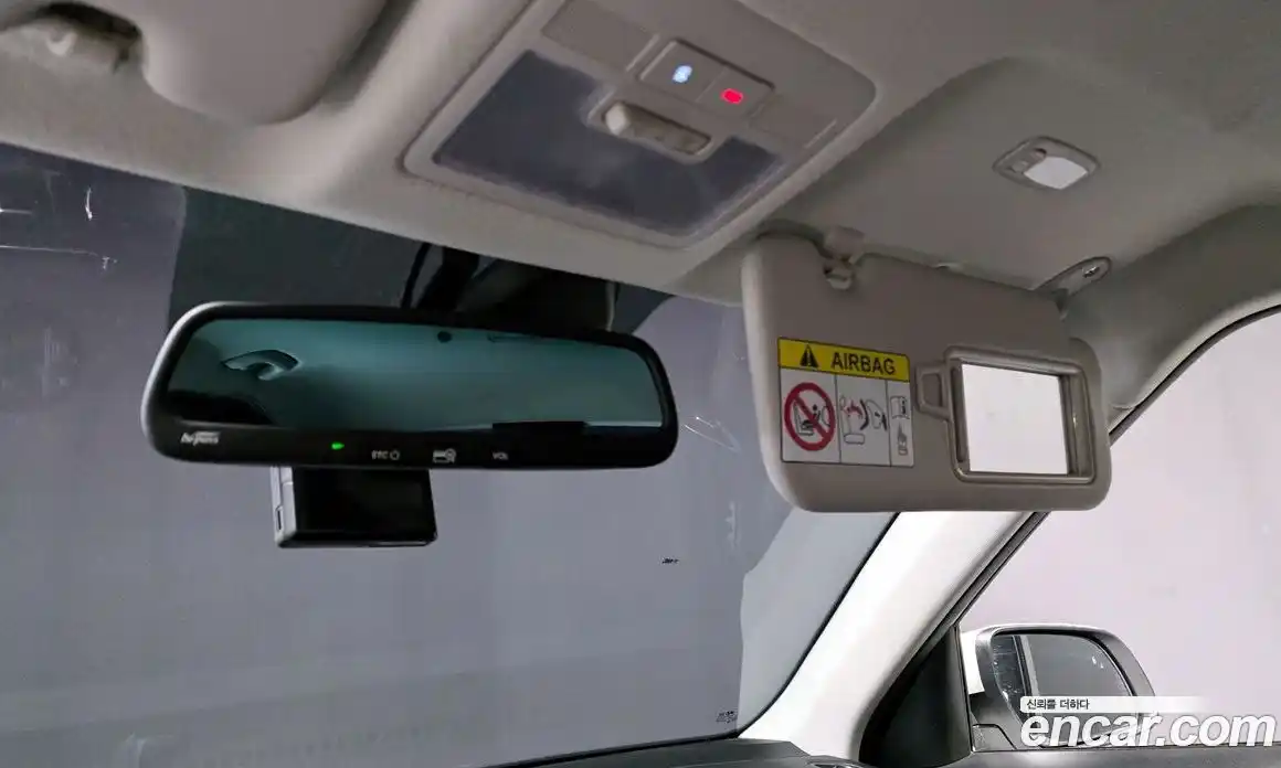 Hyundai Venue 2021 1.6 Автомат в Москве № 715195, фото 17