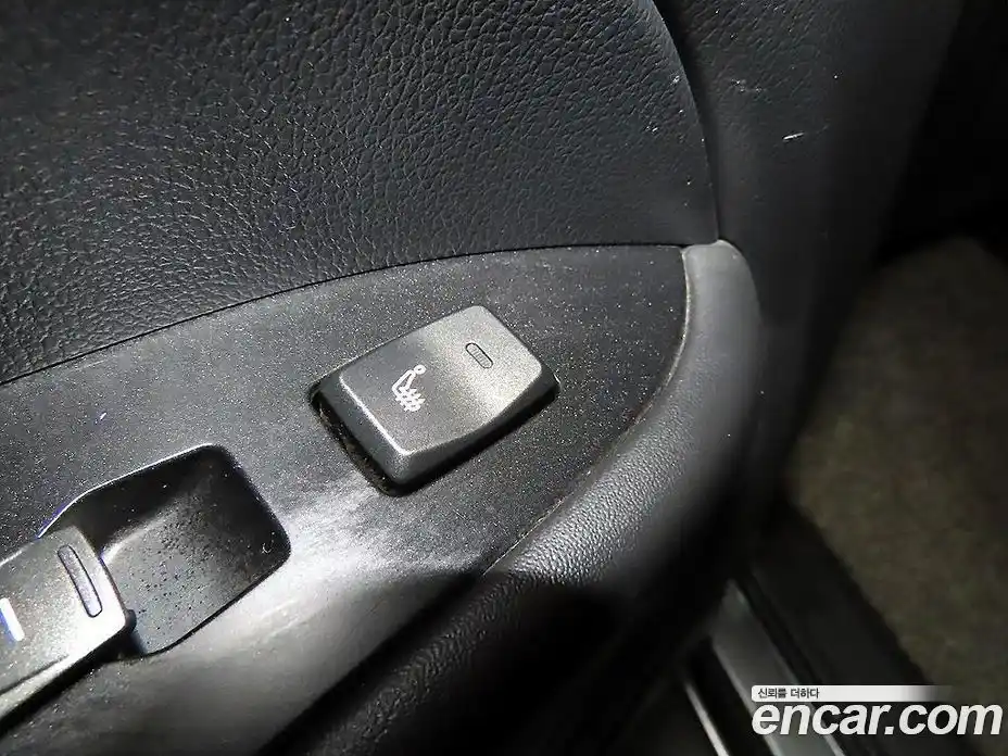 SsangYong Rexton 2020 2.2 Автомат в Москве № 715197, фото 15