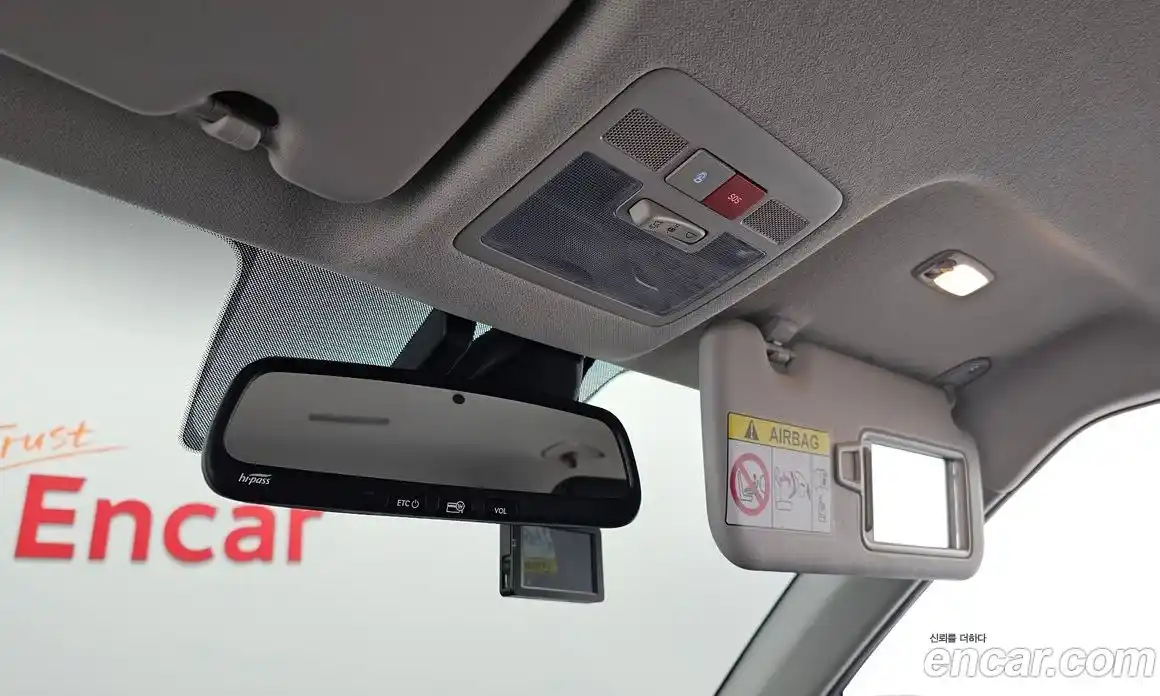 Hyundai Venue 2022 1.6 Автомат в Москве № 715232, фото 16