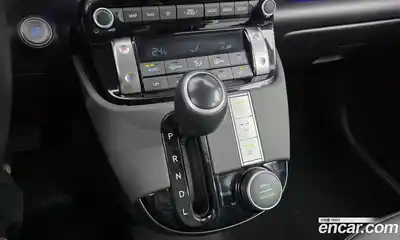 Hyundai Casper 2023 1.0 Автомат в Москве № 715253, миниатюра 9