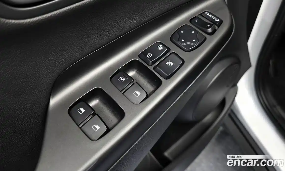 Hyundai Kona 2019 1.6 Автомат в Москве № 715322, фото 18