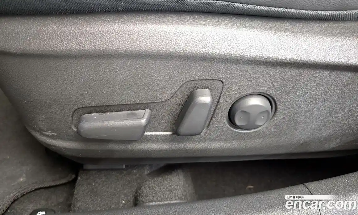 Hyundai Kona 2019 1.6 Автомат в Москве № 715322, фото 19