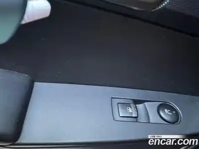 SsangYong Korando 2015 2.0 Автомат в Москве № 715714, миниатюра 5