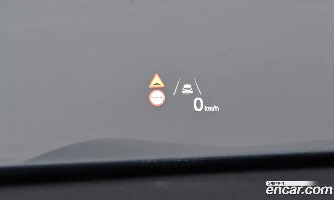 Kia Seltos 2025 2.0 Автомат в Москве № 715786, фото 19