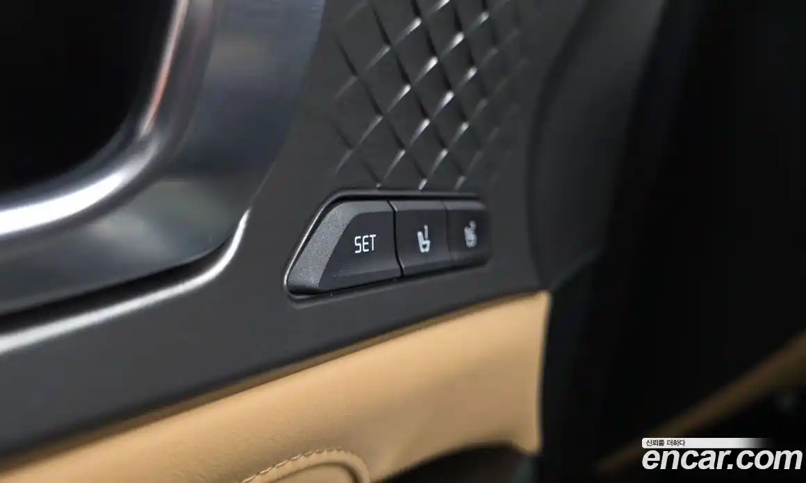 Kia Sorento 2023 2.5 Автомат в Москве № 715808, фото 16