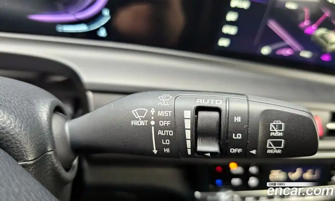 Kia Seltos 2025 1.6 Автомат в Москве № 715823, фото 18