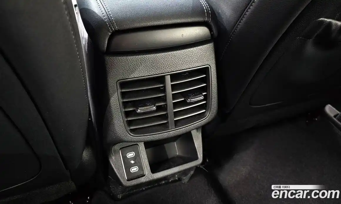 Kia Seltos 2025 1.6 Автомат в Москве № 715823, фото 19