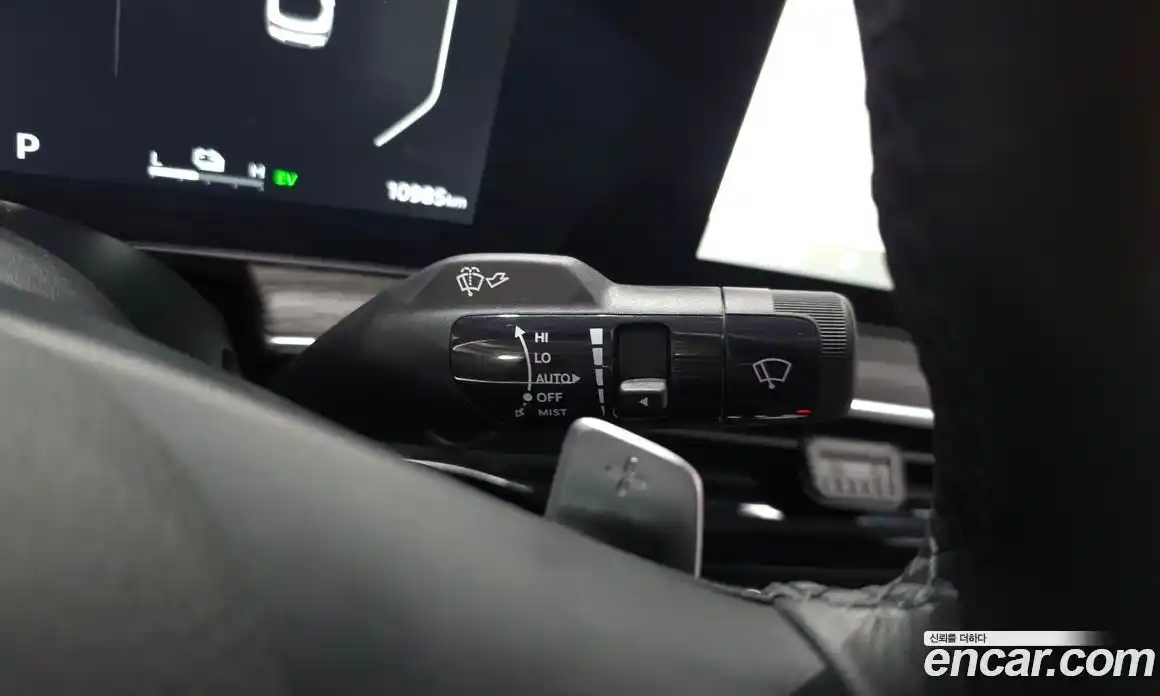 Kia K5 2024 2.0 Автомат в Москве № 715908, фото 17