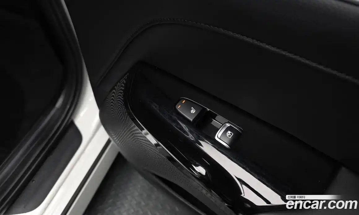 Kia K5 2024 2.0 Автомат в Москве № 715908, фото 18