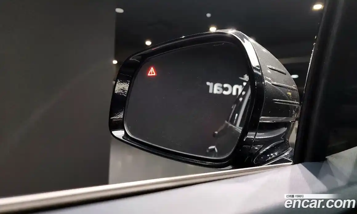 Kia Sorento 2025 1.6 Автомат в Москве № 715922, фото 18