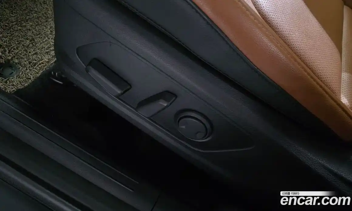 Kia Sportage 2023 1.6 Автомат в Москве № 715932, фото 18