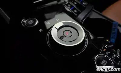 Kia Sportage 2023 1.6 Автомат в Москве № 715932, миниатюра 9