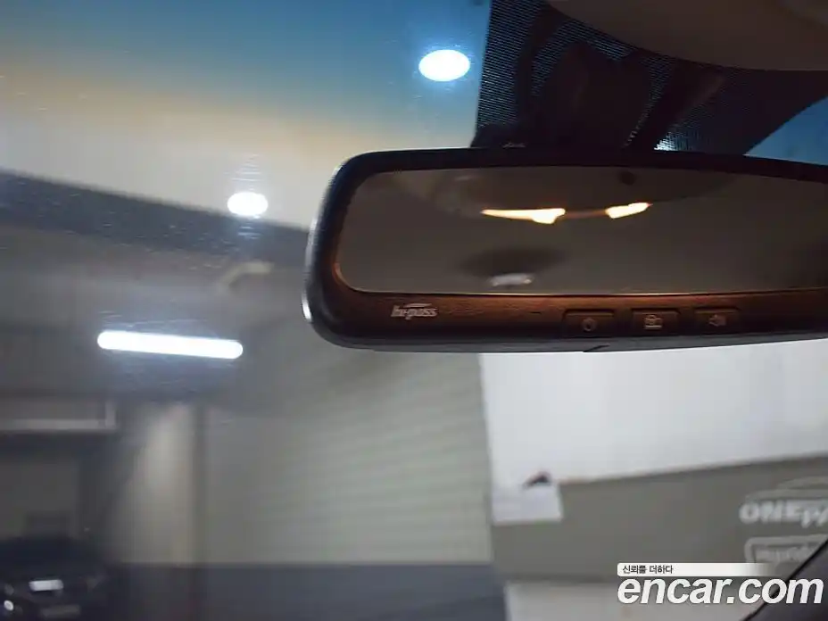 SsangYong Korando 2014 2.0 Автомат в Москве № 715938, фото 12