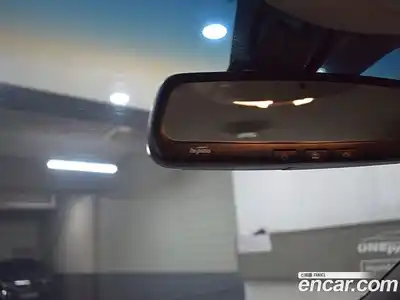 SsangYong Korando 2014 2.0 Автомат в Москве № 715938, миниатюра 12