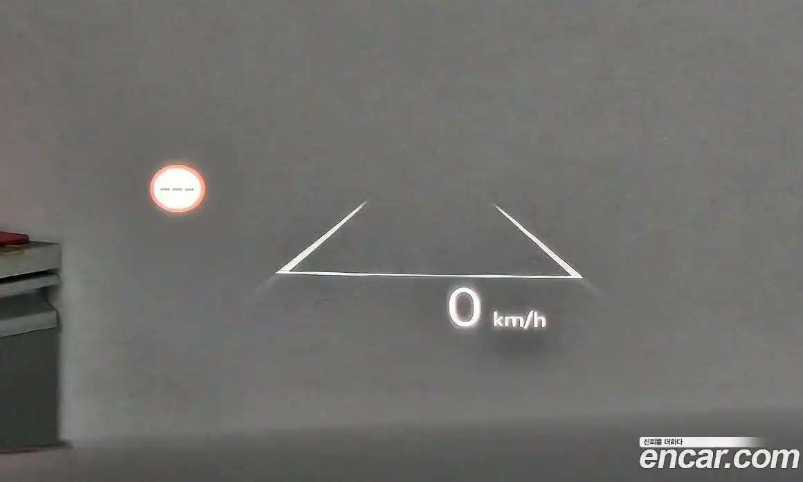 Kia Sorento 2024 1.6 Автомат в Москве № 716118, фото 17