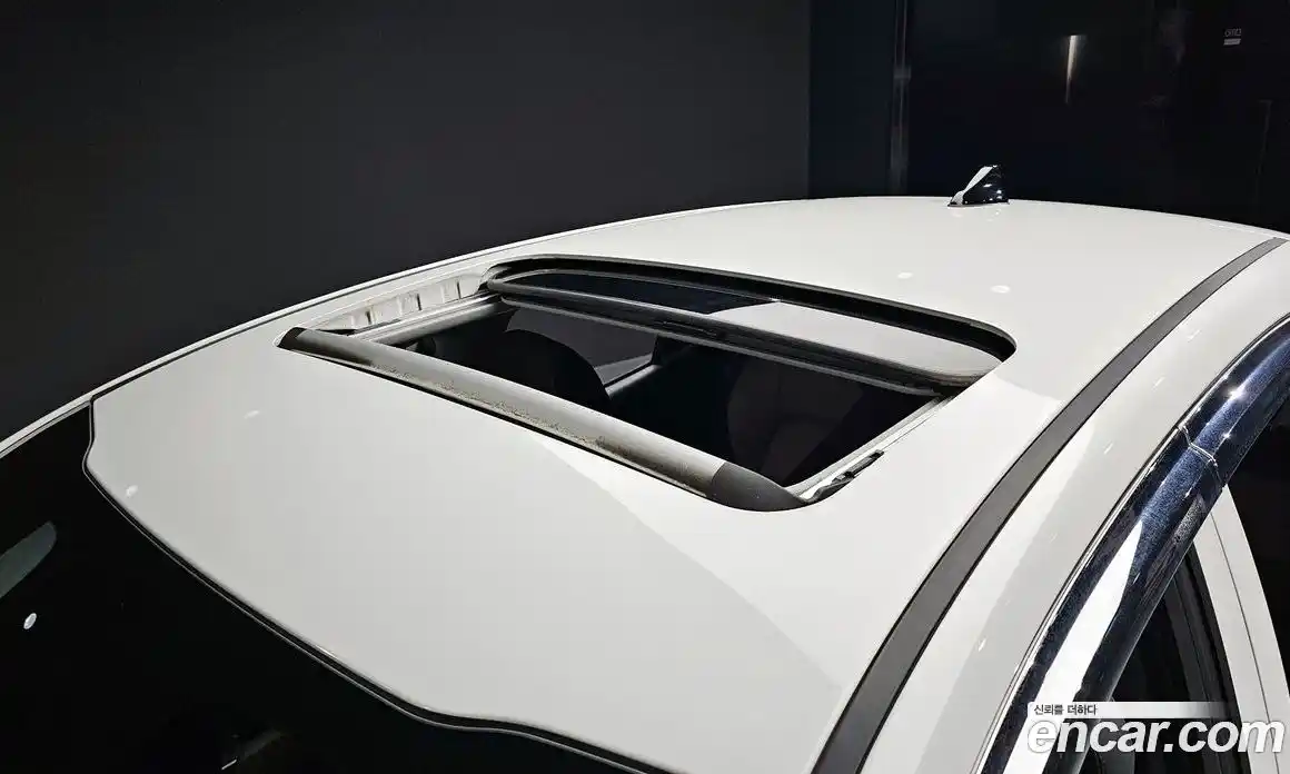 Kia Morning 2025 1.0 Автомат в Москве № 716139, фото 19