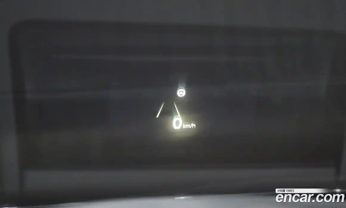 Kia K5 2023 2.0 Автомат в Москве № 716210, фото 17