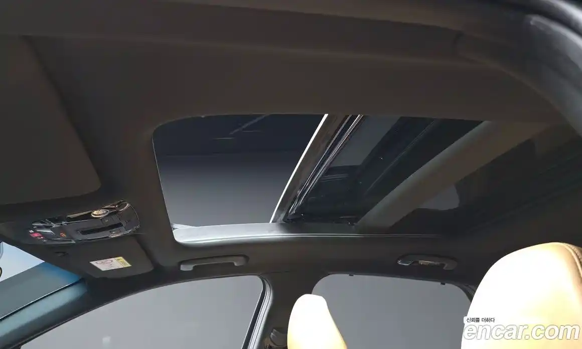 Kia K5 2023 2.0 Автомат в Москве № 716210, фото 18