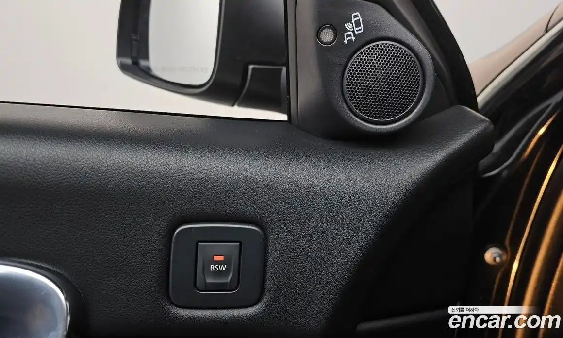 Renault SM7 2015 2.5 Автомат в Москве № 716495, фото 14