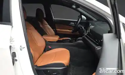 Kia Sportage 2022 1.6 Автомат в Москве № 716602, миниатюра 11