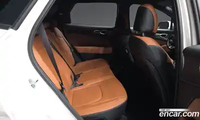 Kia Sportage 2022 1.6 Автомат в Москве № 716602, миниатюра 12