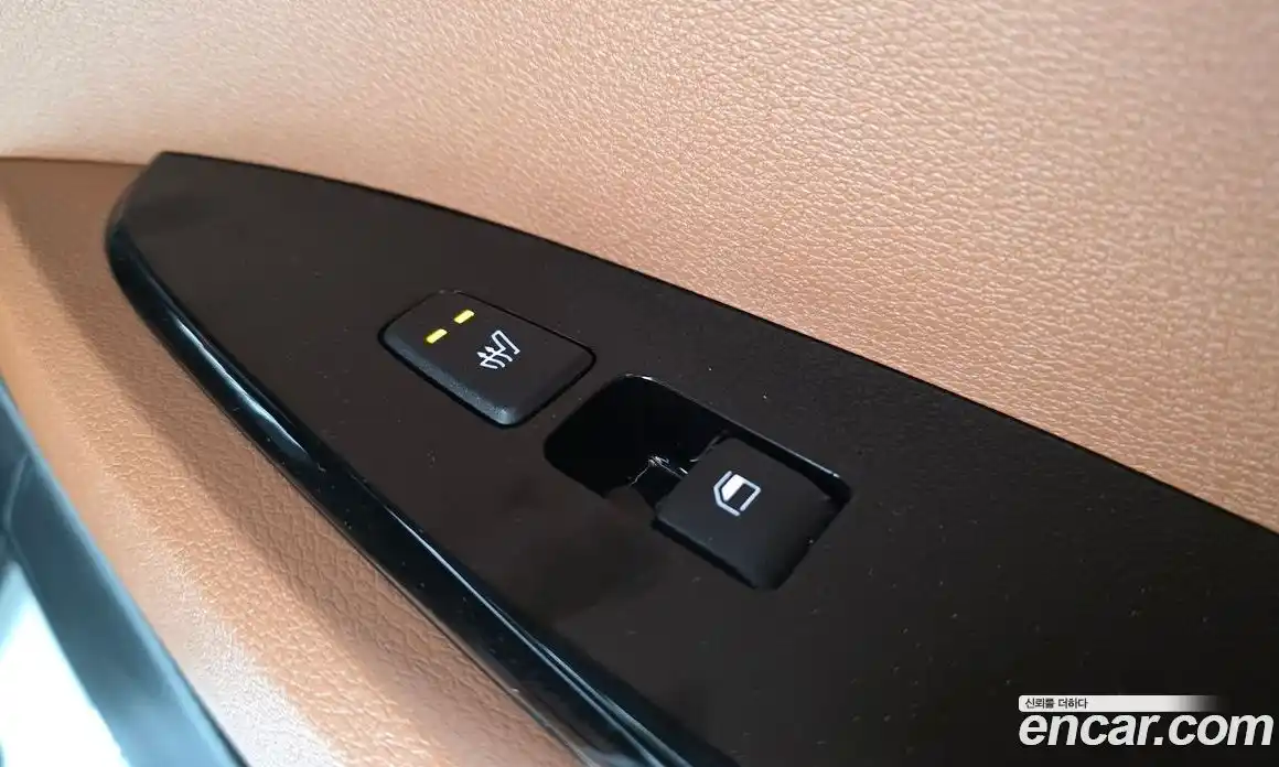 Kia Sportage 2022 1.6 Автомат в Москве № 716602, фото 19