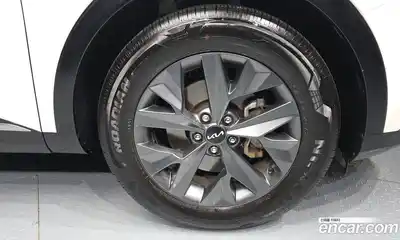 Kia Sportage 2022 1.6 Автомат в Москве № 716602, миниатюра 5