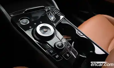 Kia Sportage 2022 1.6 Автомат в Москве № 716602, миниатюра 9